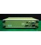 FM-AM Signal Generator